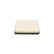 Luftfilter HA-689 AMC Filter, miniatyr 5