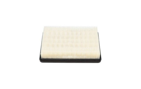 Luftfilter HA-689 AMC Filter, bild 5