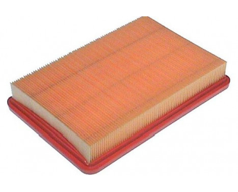 Luftfilter HA-690 AMC Filter