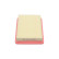 Luftfilter HA-690 AMC Filter, miniatyr 2