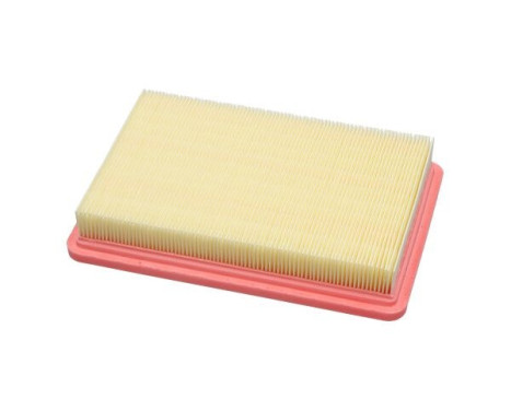 Luftfilter HA-690 AMC Filter, bild 3