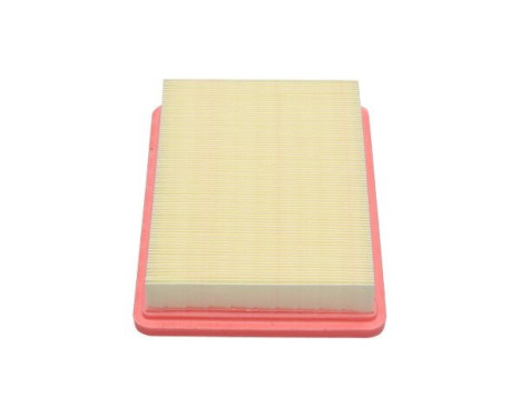 Luftfilter HA-690 AMC Filter, bild 4