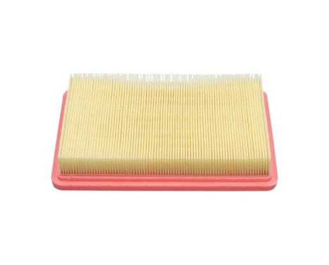 Luftfilter HA-690 AMC Filter, bild 5