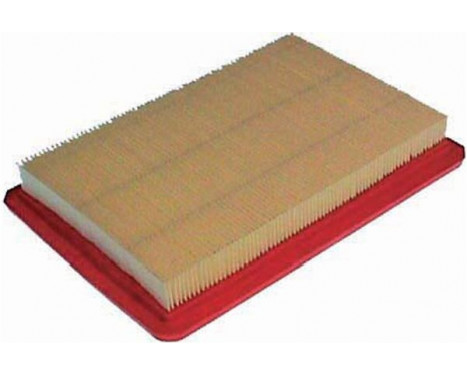 Luftfilter HA-691 AMC Filter
