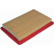 Luftfilter HA-691 AMC Filter