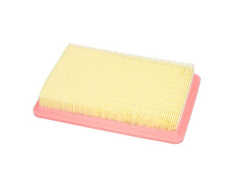 Luftfilter HA-691 AMC Filter, bild 3