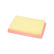 Luftfilter HA-691 AMC Filter, miniatyr 3