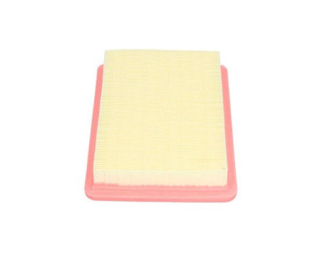 Luftfilter HA-691 AMC Filter, bild 4