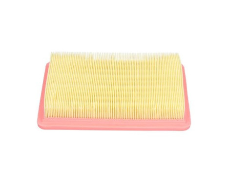 Luftfilter HA-691 AMC Filter, bild 5