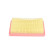Luftfilter HA-691 AMC Filter, miniatyr 5