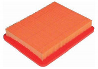 Luftfilter HA-692 AMC Filter