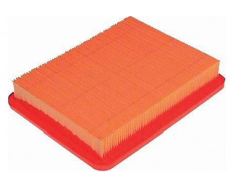 Luftfilter HA-692 AMC Filter