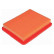 Luftfilter HA-692 AMC Filter