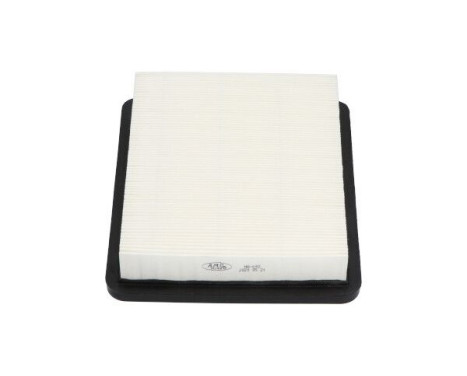 Luftfilter HA-692 AMC Filter, bild 2