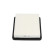 Luftfilter HA-692 AMC Filter, miniatyr 2