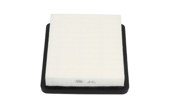 Luftfilter HA-692 AMC Filter, bild 2