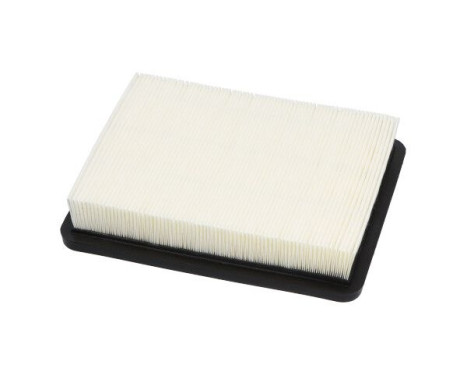 Luftfilter HA-692 AMC Filter, bild 3