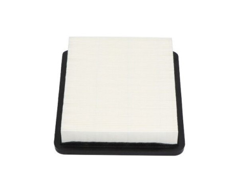 Luftfilter HA-692 AMC Filter, bild 4