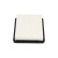 Luftfilter HA-692 AMC Filter, miniatyr 4