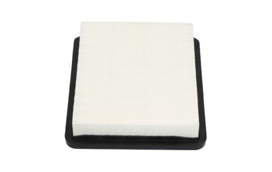 Luftfilter HA-692 AMC Filter, bild 4