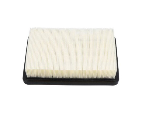 Luftfilter HA-692 AMC Filter, bild 5
