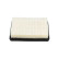 Luftfilter HA-692 AMC Filter, miniatyr 5