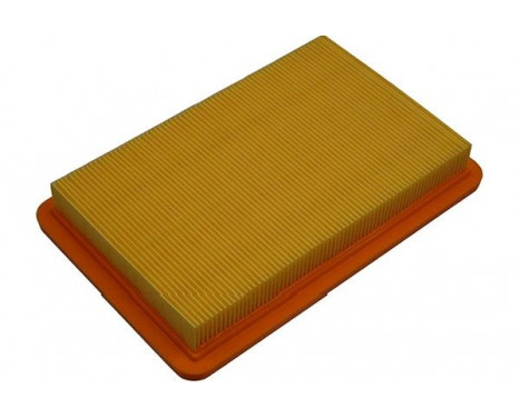 Luftfilter HA-693 AMC Filter