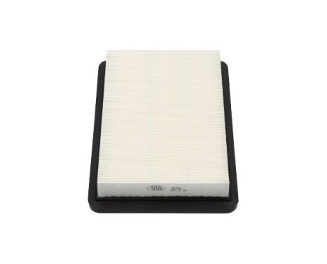 Luftfilter HA-693 AMC Filter, bild 2