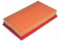 Luftfilter HA-694 AMC Filter