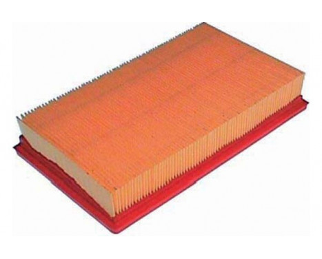 Luftfilter HA-694 AMC Filter