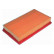 Luftfilter HA-694 AMC Filter