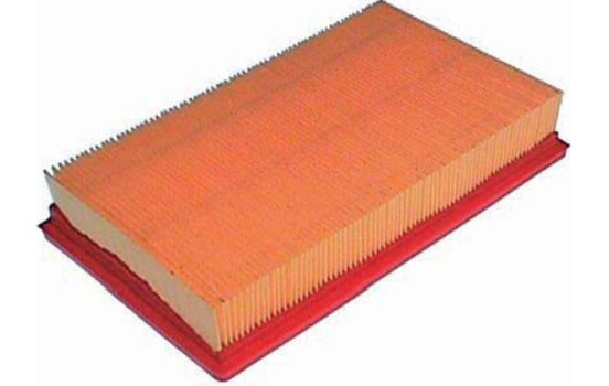 Luftfilter HA-694 AMC Filter