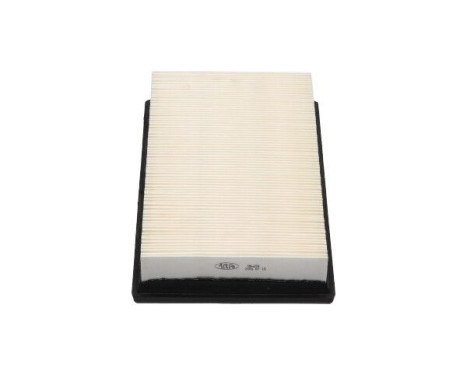 Luftfilter HA-694 AMC Filter, bild 2