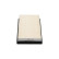 Luftfilter HA-694 AMC Filter, miniatyr 2
