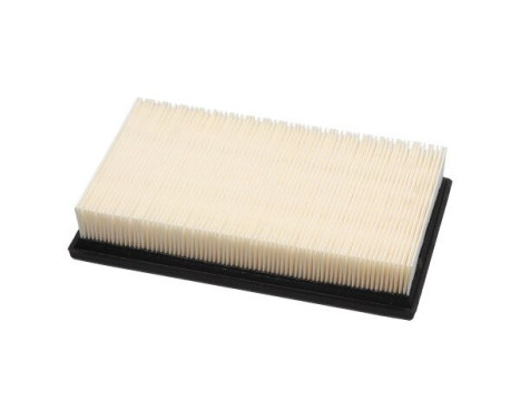 Luftfilter HA-694 AMC Filter, bild 3