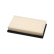 Luftfilter HA-694 AMC Filter, miniatyr 3