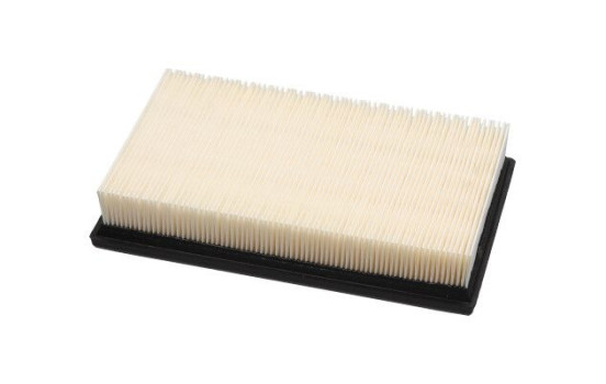 Luftfilter HA-694 AMC Filter, bild 3