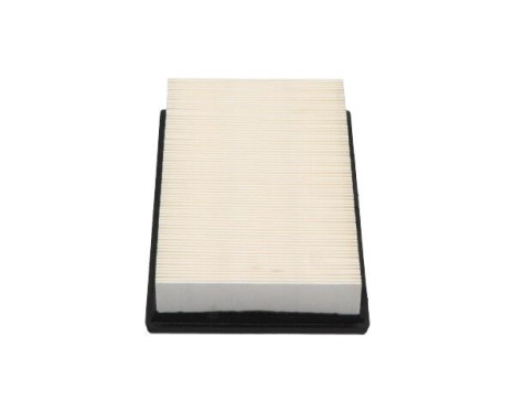 Luftfilter HA-694 AMC Filter, bild 4