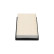 Luftfilter HA-694 AMC Filter, miniatyr 4