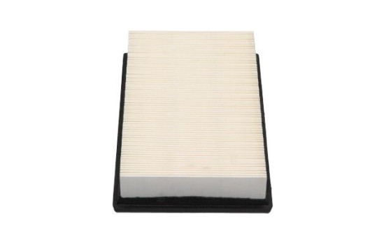 Luftfilter HA-694 AMC Filter, bild 4