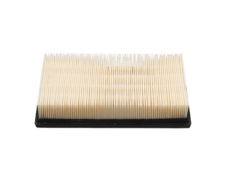 Luftfilter HA-694 AMC Filter, bild 5
