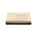 Luftfilter HA-694 AMC Filter, miniatyr 5