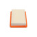 Luftfilter HA-695 AMC Filter, miniatyr 2