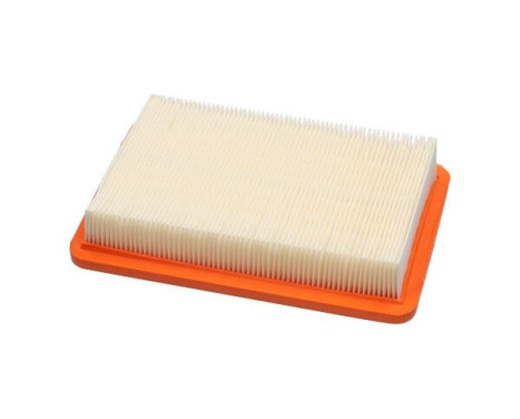 Luftfilter HA-695 AMC Filter, bild 3