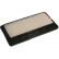 Luftfilter HA-696 AMC Filter