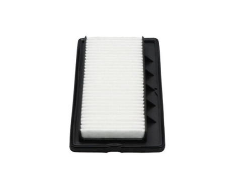 Luftfilter HA-696 AMC Filter, bild 2