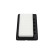 Luftfilter HA-696 AMC Filter, miniatyr 2