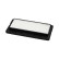 Luftfilter HA-696 AMC Filter, miniatyr 3