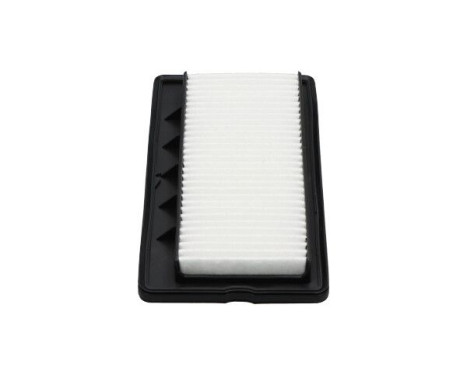 Luftfilter HA-696 AMC Filter, bild 4
