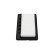 Luftfilter HA-696 AMC Filter, miniatyr 4